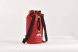 Aqua Marina Dry Bag - 40l 