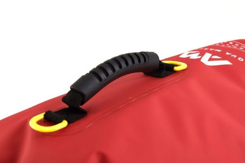 Aqua Marina Dry Bag - 40l 