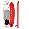 Aqua Marina NUTS RENTAL SOROZAT 320cm