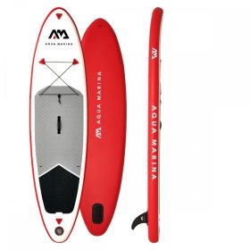 Aqua Marina NUTS RENTAL SOROZAT 320cm