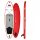 Aqua Marina NUTS RENTAL SOROZAT 320cm