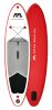 Aqua Marina NUTS RENTAL SOROZAT 320cm