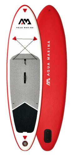 Aqua Marina NUTS RENTAL SOROZAT 320cm