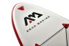 Aqua Marina NUTS RENTAL SOROZAT 320cm