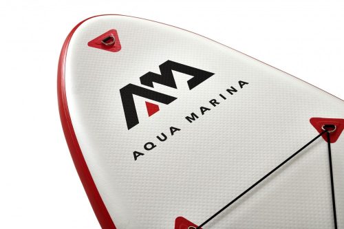 Aqua Marina NUTS RENTAL SOROZAT 320cm