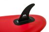 Aqua Marina NUTS RENTAL SOROZAT 320cm