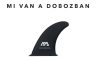 Aqua Marina NUTS RENTAL SOROZAT 320cm