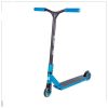 HIC ULTRA Blitz roller