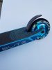 HIC ULTRA Blitz roller
