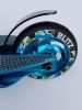 HIC ULTRA Blitz roller