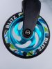 HIC ULTRA Blitz roller