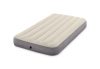 Intex Twin DELUXE SINGLE-HIGH felfújható ágy