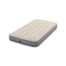 Intex Twin DELUXE SINGLE-HIGH felfújható ágy