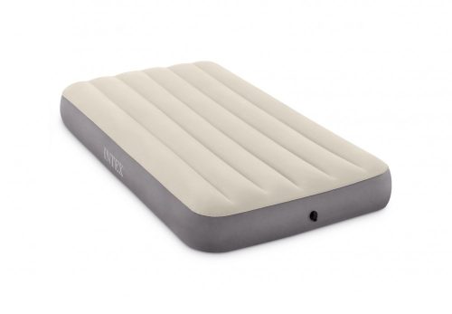 Intex Twin DELUXE SINGLE-HIGH felfújható ágy