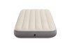 Intex Twin DELUXE SINGLE-HIGH felfújható ágy