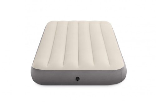 Intex Twin DELUXE SINGLE-HIGH felfújható ágy