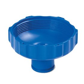 Intex szkimmer adapter  40mm