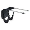 Intex  gumicsónak szett Mariner 4 + Elektromos csónakmotor 40lbs + motortartó