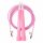 Ugrálókötél CrossFit 300cm