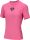 Női SUP felső ALLUV PINK, AQUA MARINA