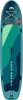 Aqua Marina Super Trip Family 12'6'' (381 cm) Paddleboard