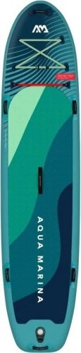 Aqua Marina Super Trip Family 12'6'' (381 cm) Paddleboard