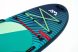 Aqua Marina Super Trip Family 12'6'' (381 cm) Paddleboard