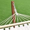 Fa függőágy 320cm