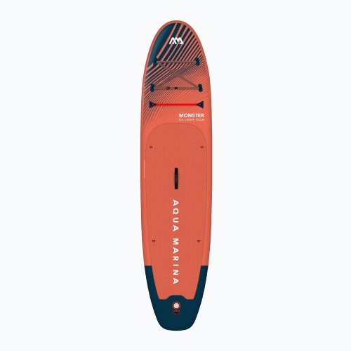 Aqua Marina MONSTER ÚJ Stand up paddleboard BT-23MOP
