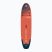 Aqua Marina MONSTER ÚJ Stand up paddleboard BT-23MOP