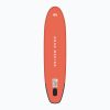 Aqua Marina MONSTER ÚJ Stand up paddleboard BT-23MOP