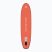 Aqua Marina MONSTER ÚJ Stand up paddleboard BT-23MOP