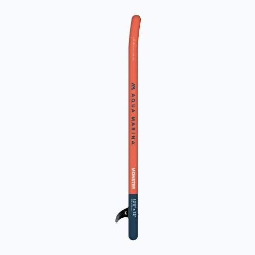 Aqua Marina MONSTER ÚJ Stand up paddleboard BT-23MOP