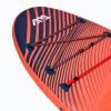 Aqua Marina MONSTER ÚJ Stand up paddleboard BT-23MOP