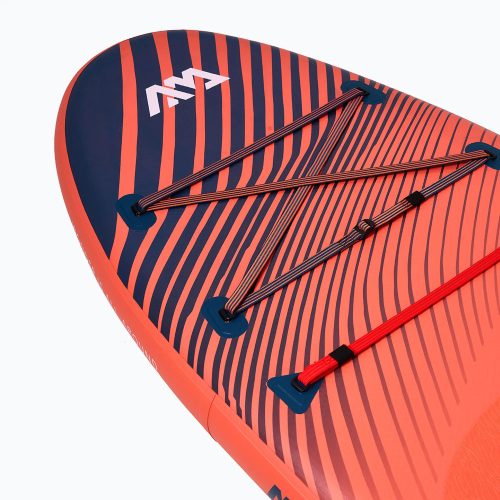 Aqua Marina MONSTER ÚJ Stand up paddleboard BT-23MOP