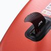 Aqua Marina MONSTER ÚJ Stand up paddleboard BT-23MOP