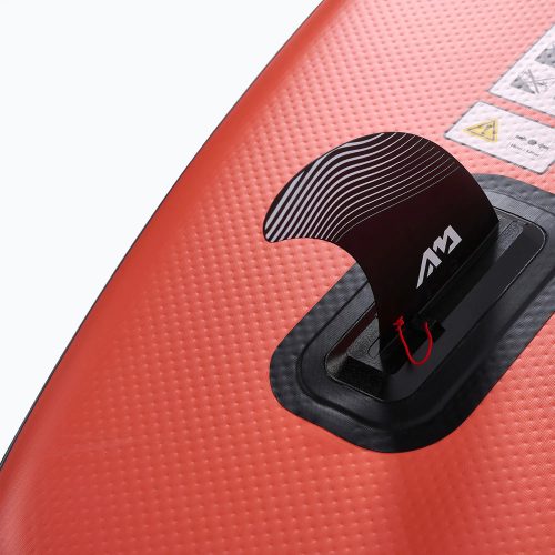 Aqua Marina MONSTER ÚJ Stand up paddleboard BT-23MOP