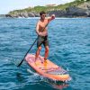 Aqua Marina MONSTER ÚJ Stand up paddleboard BT-23MOP