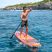 Aqua Marina MONSTER ÚJ Stand up paddleboard BT-23MOP