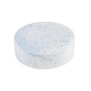 Aquamulti hármas hatású kombinált vízkezelő tabletta 1 kg