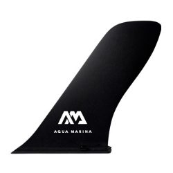 Aqua Marina SUP Racing Fin paddleboard