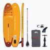 Aqua Marina Fusion  SUP deszka BT-23FUP