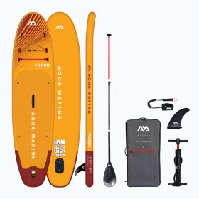 Aqua Marina Fusion  SUP deszka BT-23FUP