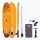 Aqua Marina Fusion  SUP deszka BT-23FUP