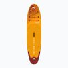 Aqua Marina Fusion  SUP deszka BT-23FUP