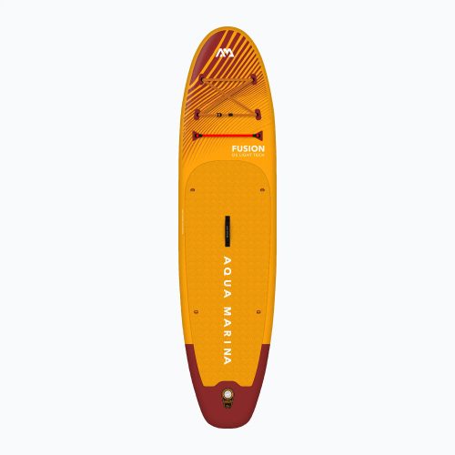 Aqua Marina Fusion  SUP deszka BT-23FUP