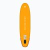 Aqua Marina Fusion  SUP deszka BT-23FUP