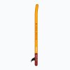Aqua Marina Fusion  SUP deszka BT-23FUP