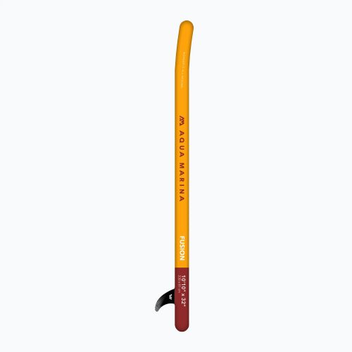 Aqua Marina Fusion  SUP deszka BT-23FUP