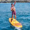 Aqua Marina Fusion  SUP deszka BT-23FUP